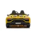 Otroški avto na akumulator Lamborghini Aventador SX2028 XXL 24V 400W