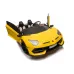 Otroški avto na akumulator Lamborghini Aventador SX2028 XXL 24V 400W
