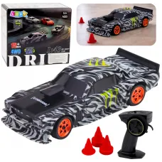 Daljinsko voden RC avto 28020