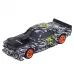 Daljinsko voden RC avto 28020