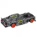 Daljinsko voden RC avto 28020