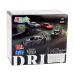 Daljinsko voden RC avto 28020