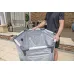 Napihljiva ledena kad sod za hladno regeneracijo Bestway 6002K Glacial Dip 253L