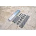 Napihljiva ledena kad sod za hladno regeneracijo Bestway 6002K Glacial Dip 253L