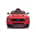 Otroški avto na akumulator Ford Mustang GT Drift SX2038 (licenciran)