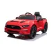 Otroški avto na akumulator Ford Mustang GT Drift SX2038 (licenciran)