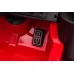 Otroški avto na akumulator Ford Mustang GT Drift SX2038 (licenciran)