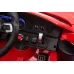 Otroški avto na akumulator Ford Mustang GT Drift SX2038 (licenciran)