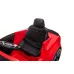 Otroški avto na akumulator Ford Mustang GT Drift SX2038 (licenciran)
