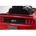 Otroški avto na akumulator Ford Mustang GT Drift SX2038 (licenciran)