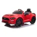 Otroški avto na akumulator Ford Mustang GT Drift SX2038 (licenciran)