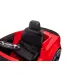 Otroški avto na akumulator Ford Mustang GT Drift SX2038 (licenciran)