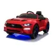 Otroški avto na akumulator Ford Mustang GT Drift SX2038 (licenciran)
