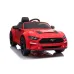 Otroški avto na akumulator Ford Mustang GT Drift SX2038 (licenciran)