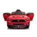 Otroški avto na akumulator Ford Mustang GT Drift SX2038 (licenciran)