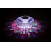 LED bazenska luč in osvetlitev na baterije Bestway 58419
