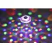 LED bazenska luč in osvetlitev na baterije Bestway 58419