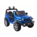 Otroški Jeep FT-938 4x4 na akumulator 12V