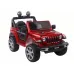 Otroški Jeep FT-938 4x4 na akumulator 12V