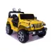 Otroški Jeep FT-938 4x4 na akumulator 12V