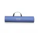 Plažni šotor za preoblačenje Bestway 68002 110 x 110 x 190 cm