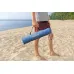 Plažni šotor za zaščito pred soncem Bestway 68105 200 x 120 x 95 cm