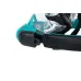 Celotna potapljaška maska za snorkeling L/XL Bestway 24058