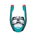 Celotna potapljaška maska za snorkeling L/XL Bestway 24058