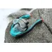 Celotna potapljaška maska za snorkeling L/XL Bestway 24058