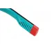 Celotna potapljaška maska za snorkeling L/XL Bestway 24058