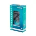 Celotna potapljaška maska za snorkeling L/XL Bestway 24058