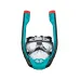 Celotna potapljaška maska za snorkeling Bestway 24060 Velikost S/M