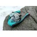 Celotna potapljaška maska za snorkeling Bestway 24060 Velikost S/M
