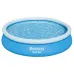 Vrtni bazen Bestway 57273 Garden Expansion Pool 366 x 76 cm