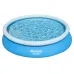 Vrtni bazen Bestway 57273 Garden Expansion Pool 366 x 76 cm