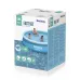 Vrtni bazen Bestway 57273 Garden Expansion Pool 366 x 76 cm