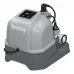 Klorinator generator klora za bazen Bestway 58775 Hydrogenic Flowclear 12 g/h
