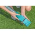 Komplet za čiščenje in vzdrževanje bazena Bestway 58831 Flowclear AquaClean