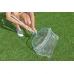 Komplet za čiščenje in vzdrževanje bazena Bestway 58831 Flowclear AquaClean