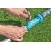 Komplet za čiščenje in vzdrževanje bazena Bestway 58831 Flowclear AquaClean