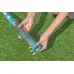 Komplet za čiščenje in vzdrževanje bazena Bestway 58831 Flowclear AquaClean