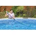 Komplet za čiščenje in vzdrževanje bazena Bestway 58831 Flowclear AquaClean