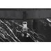 Napihljiva ledena kad Lay-Z-Spa Glacial Dip Bestway 6002Q (152 x 92 x 71 cm) s filtrirno črpalko