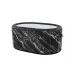 Napihljiva ledena kad Lay-Z-Spa Glacial Dip Bestway 6002Q (152 x 92 x 71 cm) s filtrirno črpalko