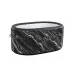 Napihljiva ledena kad Lay-Z-Spa Glacial Dip Bestway 6002Q (152 x 92 x 71 cm) s filtrirno črpalko