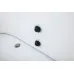 Napihljiva ledena kad Lay-Z-Spa Glacial Dip Bestway 6002Q (152 x 92 x 71 cm) s filtrirno črpalko
