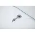 Napihljiva ledena kad Lay-Z-Spa Glacial Dip Bestway 6002Q (152 x 92 x 71 cm) s filtrirno črpalko