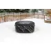Napihljiva ledena kad Lay-Z-Spa Glacial Dip Bestway 6002Q (152 x 92 x 71 cm) s filtrirno črpalko