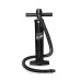Napihljiva ledena kad Lay-Z-Spa Glacial Dip Bestway 6002Q (152 x 92 x 71 cm) s filtrirno črpalko