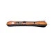 Napihljivi čoln Bestway 61062 Raft 188 x 98 cm s črpalko in vesli